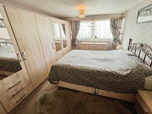 Bedroom 1- click for photo gallery